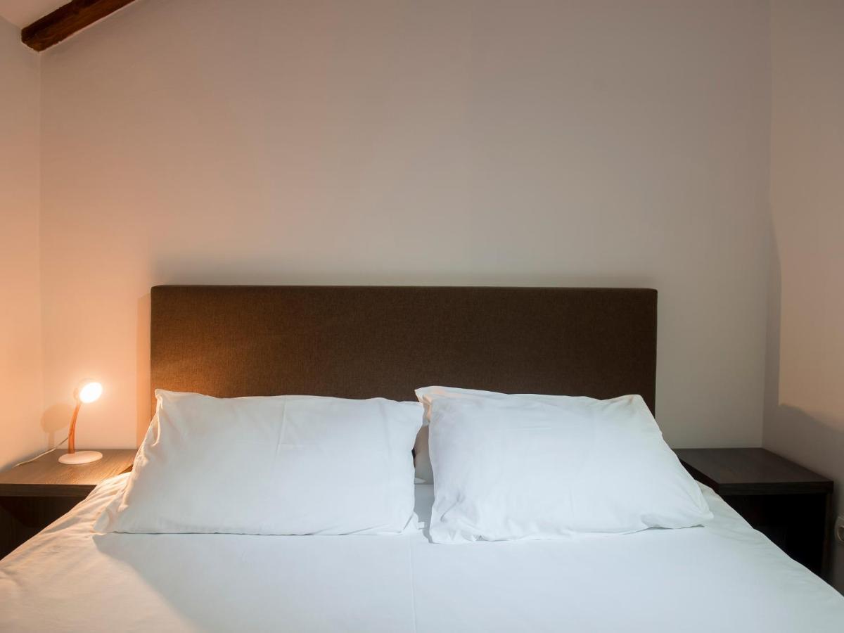 Apartments Windrose Kotor Zewnętrze zdjęcie